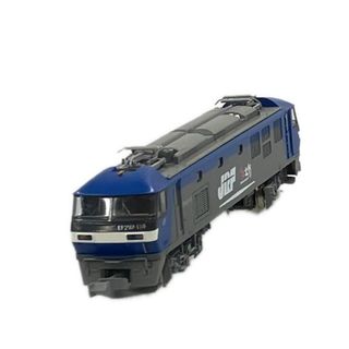 KATO 10-558 383系「ワイドビューしなの」6両基本セットの通販 by