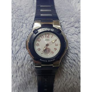 Baby-Gの中古フリマアイテム一覧