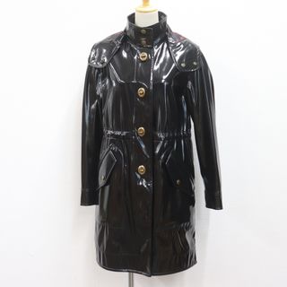 大阪関西万博 ミャクミャク コミャク レインポンチョ レインコート