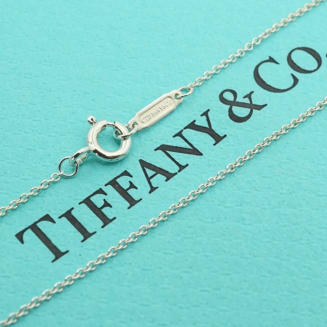 asu♡様専用の通販はau PAY マーケット - 輸入雑貨のネットストア Co