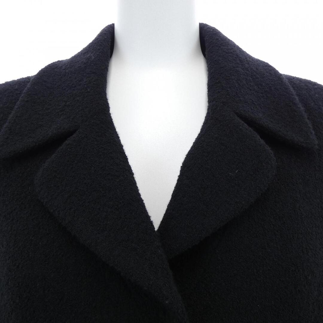 CELINE - 【ヴィンテージ】セリーヌ CELINE セットアップの通販 by