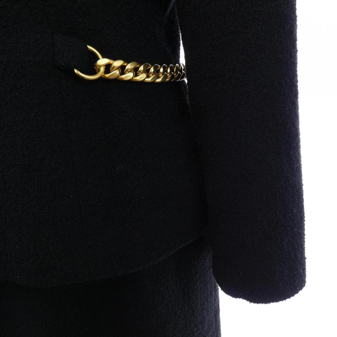 CELINE - 【ヴィンテージ】セリーヌ CELINE セットアップの通販 by