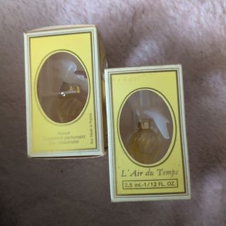 NINA RICCI - 《廃盤》ニナリッチ レベルドゥリッチ1 100mlの通販 by