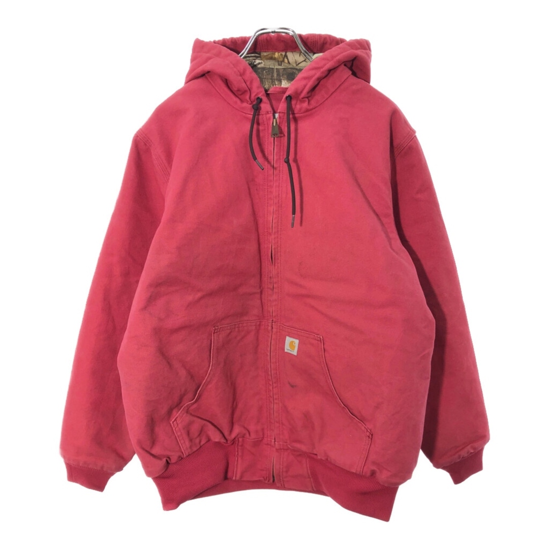 carhartt - Carhartt カーハート アクティブジャケット ワーク