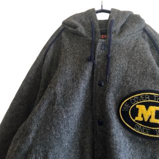 McGREGOR - McGREGOR スタジャンの通販 by Okayama's shop