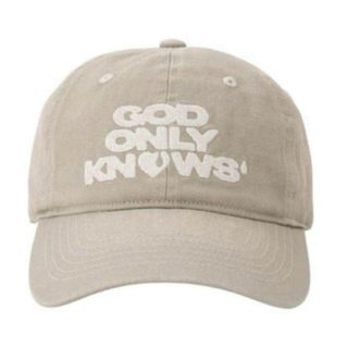 三代目 J Soul Brothers - 三代目☆登坂広臣☆六本木ミュージアム