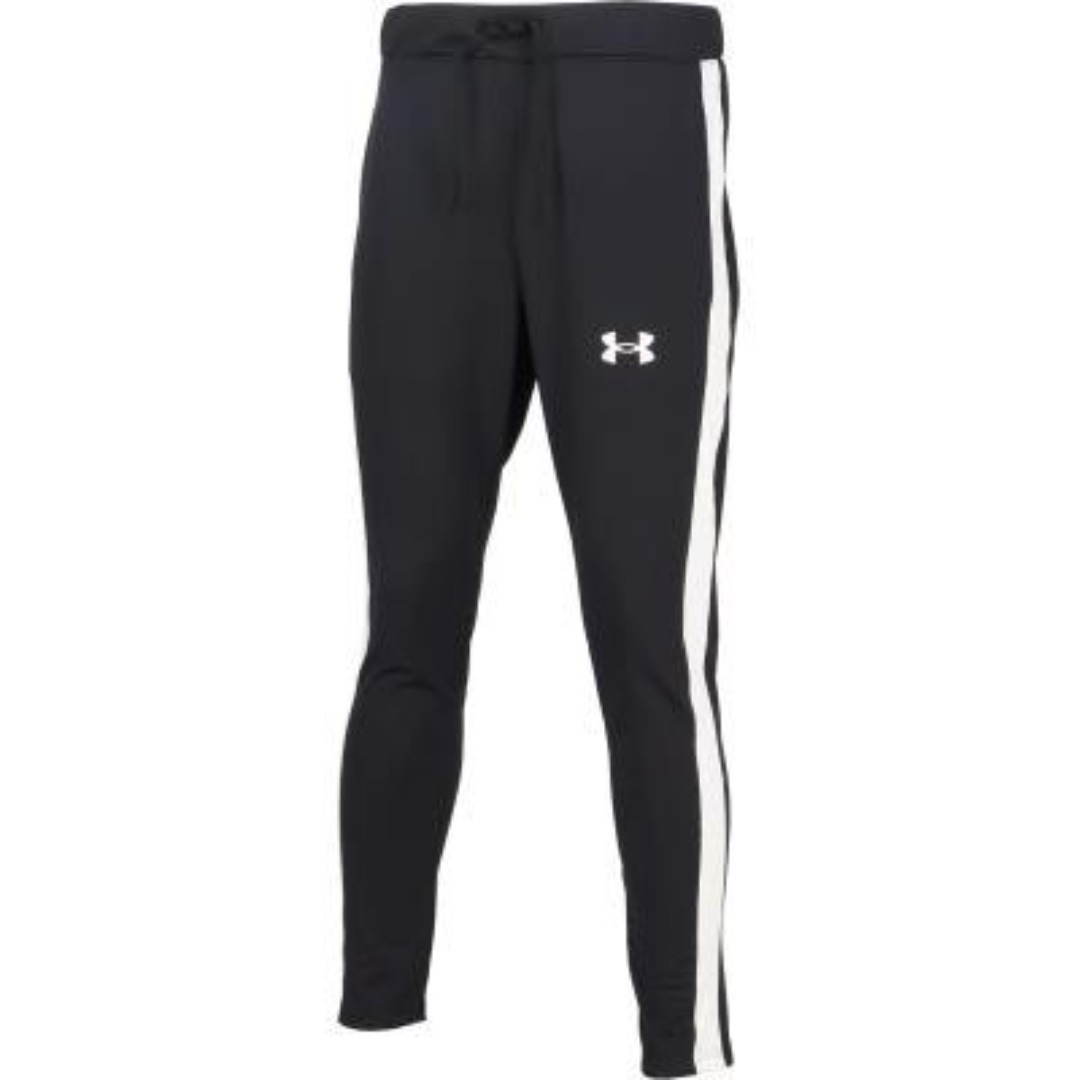 UNDER ARMOUR - アンダーアーマー ジャージ上下セット 1357139-001 2XL