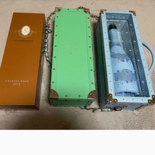 エンジェルシャンパン（小物入れ）のフリマアイテム一覧