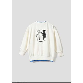 Graniph - グラニフ ウルトラマン キッズジャケット 90cm 未使用の通販