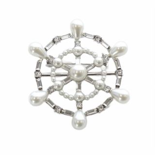 FOXEY - フォクシー ブローチの通販 by エコスタイル｜フォクシーなら