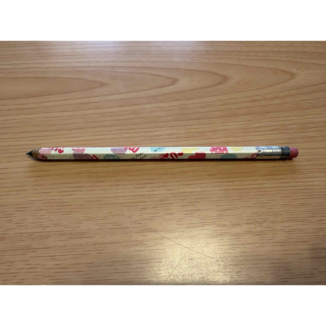 カミオジャパン - 鉛筆型 シャープペン シャーペン 平成レトロ