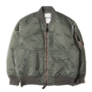 HYKEのフリマアイテム一覧