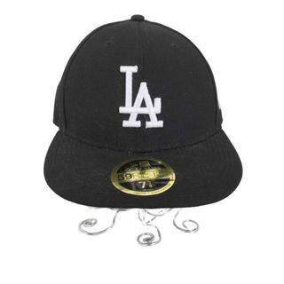 Supreme - 【希少カラー】Supreme Military Camp Cap バーガンディの