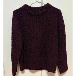 abyts 佐藤健のフリマアイテム一覧