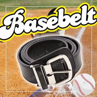 Takara Tomy - イレコミ君 プロ野球人形 阪神タイガースの通販 by 蜜柑