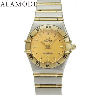 INDIAN JEWELRY - ナバホ族RB作オニキスシルバー腕時計 スヌーピー