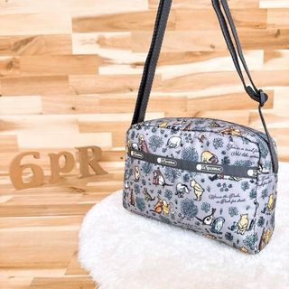 LeSportsacのフリマアイテム一覧