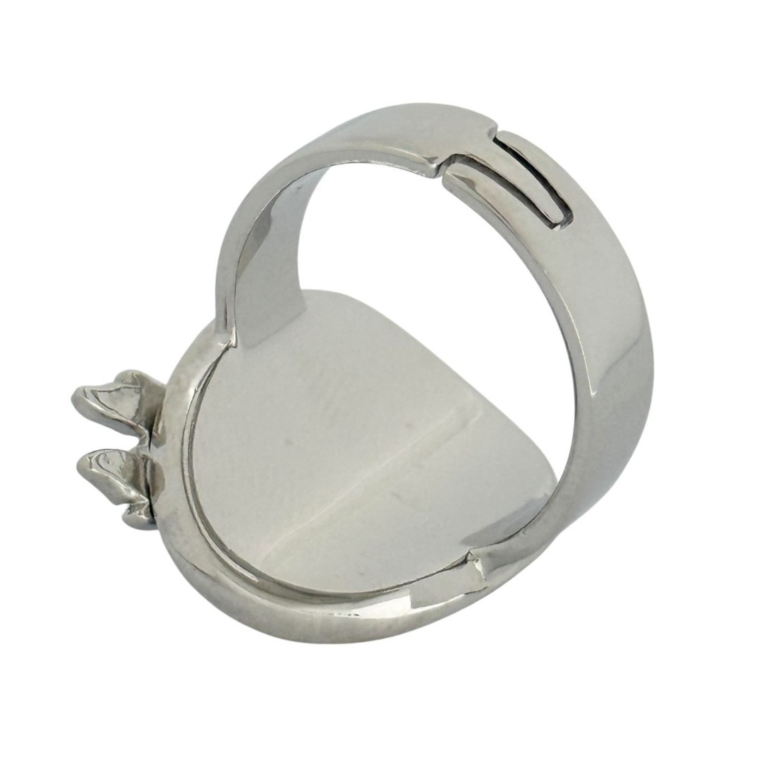 LOUIS VUITTON - ルイヴィトン メンズ フェアリーテイル リング 指輪