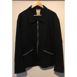 agnes b. - 【イオン広店】 中古 agnes b. | アニエスベー ブルゾン