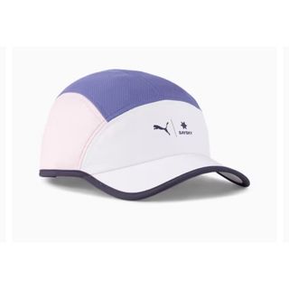 PUMA - プーマ キャップ Unisex Running Capの通販 by ジャム's shop