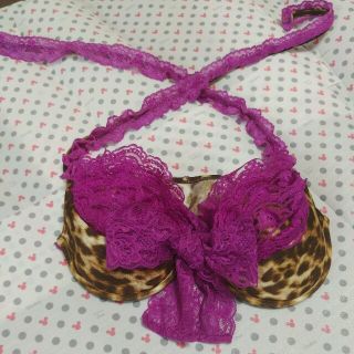 MA＊RS（ベアトップ/チューブトップ）のフリマアイテム一覧