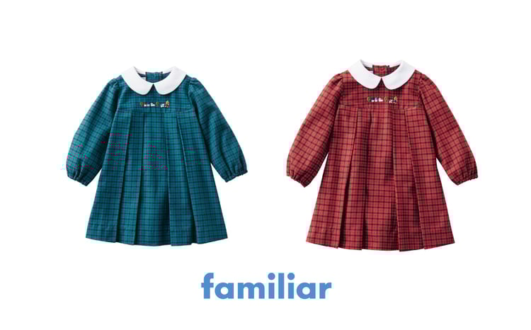 sd1_31a9c88c275a79d88ae9acd1ec