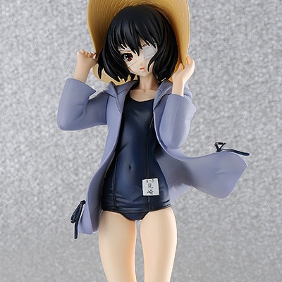 Another 見崎鳴 1 / 8pvc 水着ver : Accessories (Figure) | HMV&BOOKS