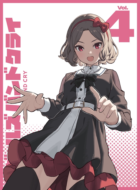 ガルクラ N、TD 4コン ガルクラ N、TD 4コン N4コン+TD4コン+