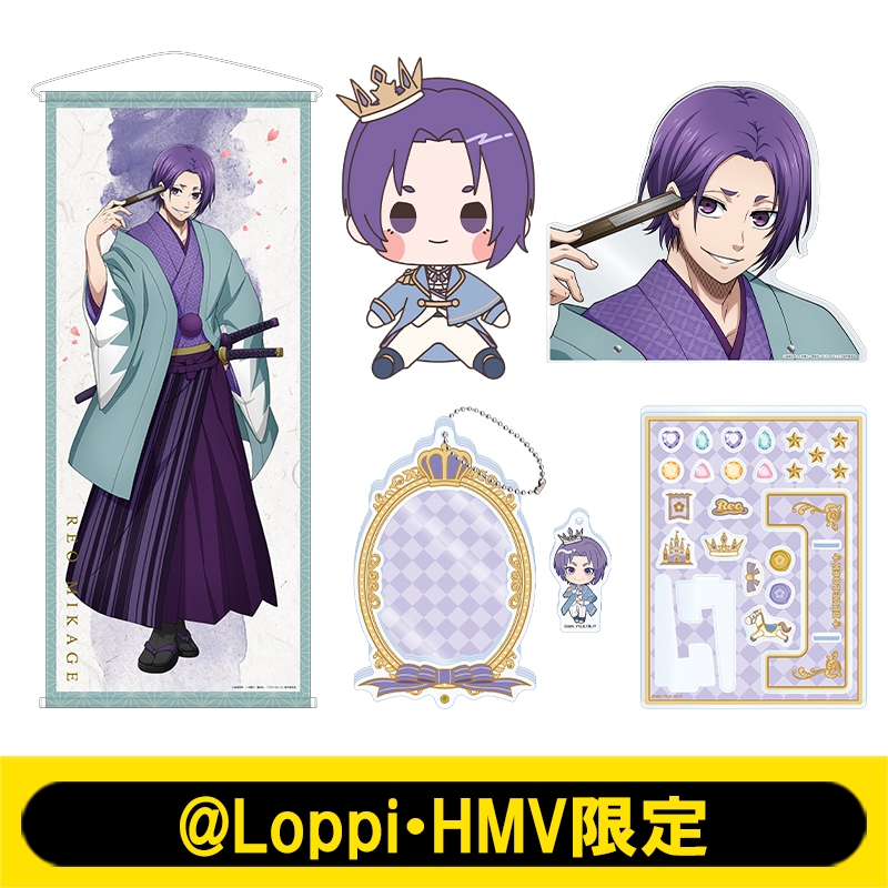 ブルーロック 31 特装版 トランプ♠️ Q 御影玲王 コミック】ブルー