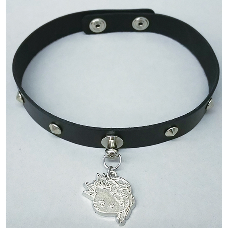 yoshikitty チョーカー(A) : YOSHIKI | HMV&BOOKS online - LP155486