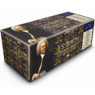 ブリリアント／バッハ大全集、楽譜付！｜HMV&BOOKS onlineニュース