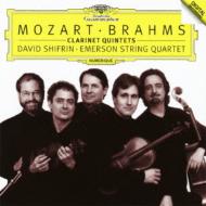 エマーソン弦楽四重奏団／ドイツ・グラモフォン録音新全集（55CD