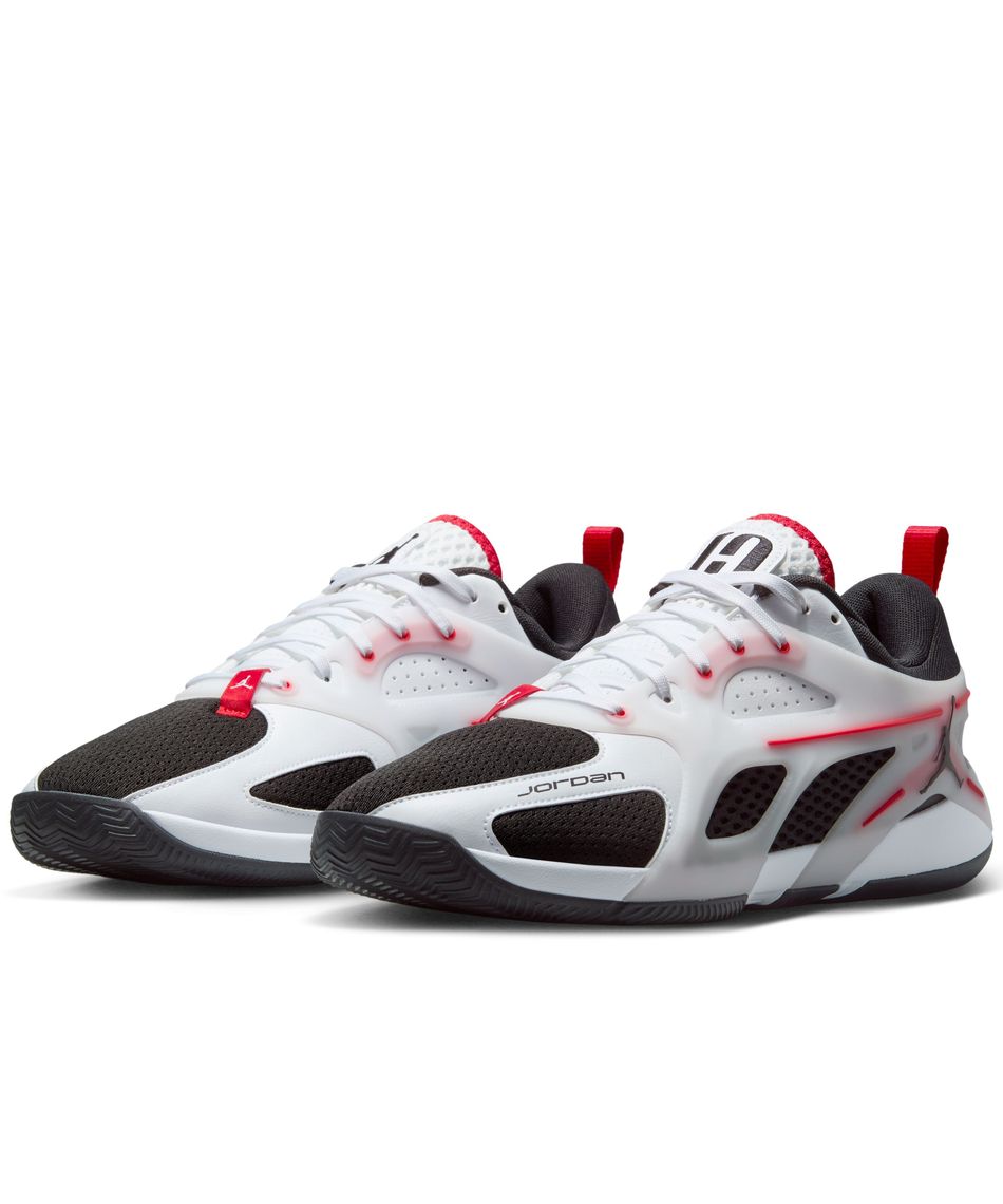 バスケットシューズ 25SU JORDAN HEIR PF FQ3859-106 | スポーツ用品