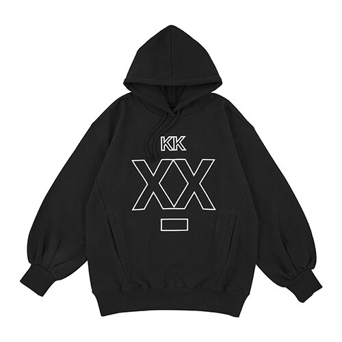 KODA KUMI 19TH→20TH ANNIVERSARY EVENT グッズ - GOODS | 倖田來未