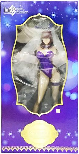 B-Style Fate/Grand Order スカサハ 刺し穿つバニーVer. 【フィギュア