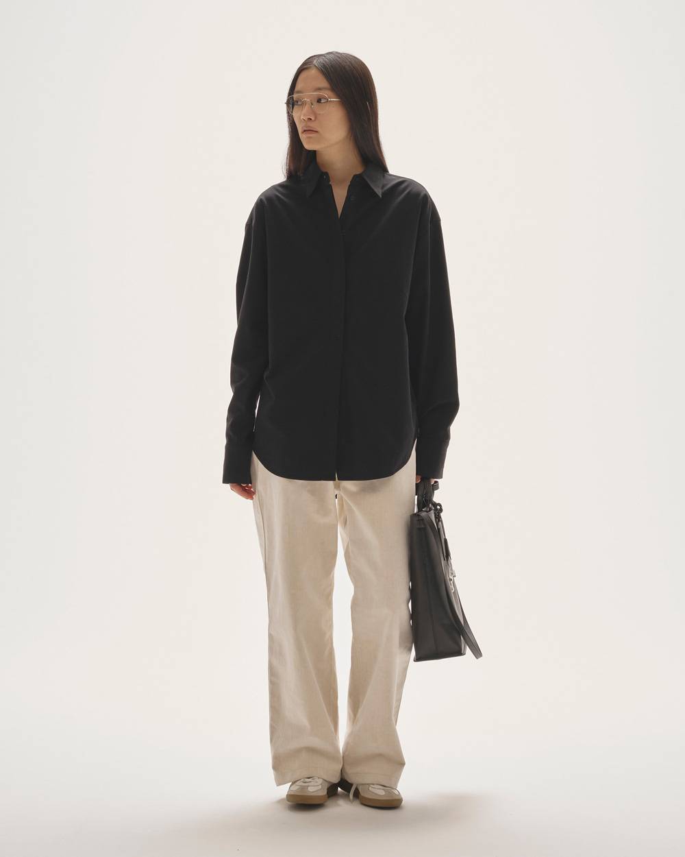 TODAYFUL(トゥデイフル) / Life's online store（ライフズ