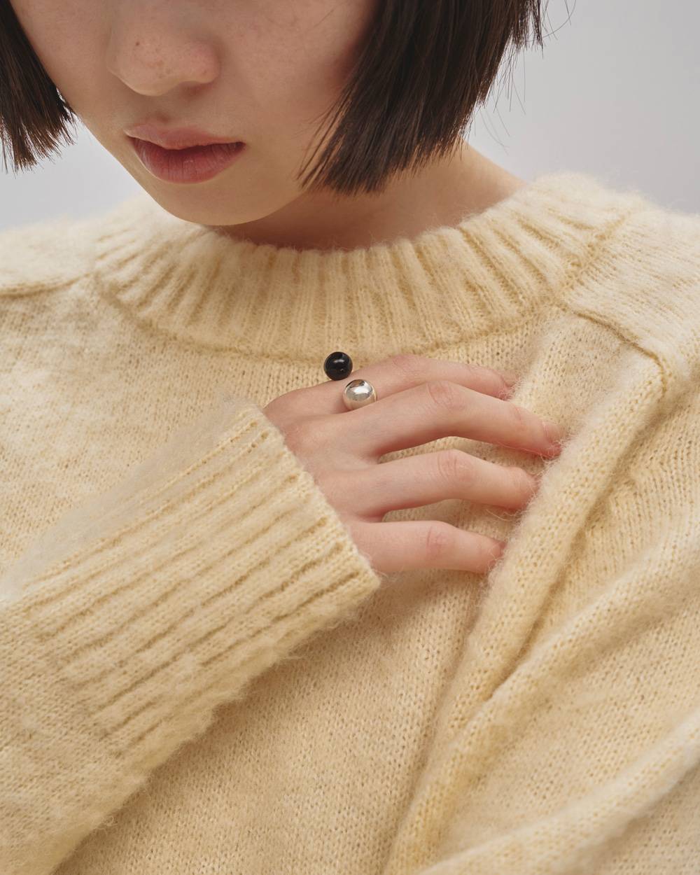 TODAYFUL(トゥデイフル) / Life's online store（ライフズ） / Double