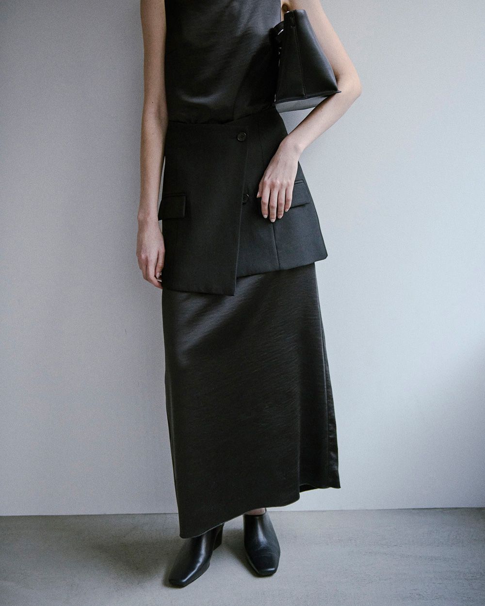 TODAYFUL(トゥデイフル) / Life's online store（ライフズ