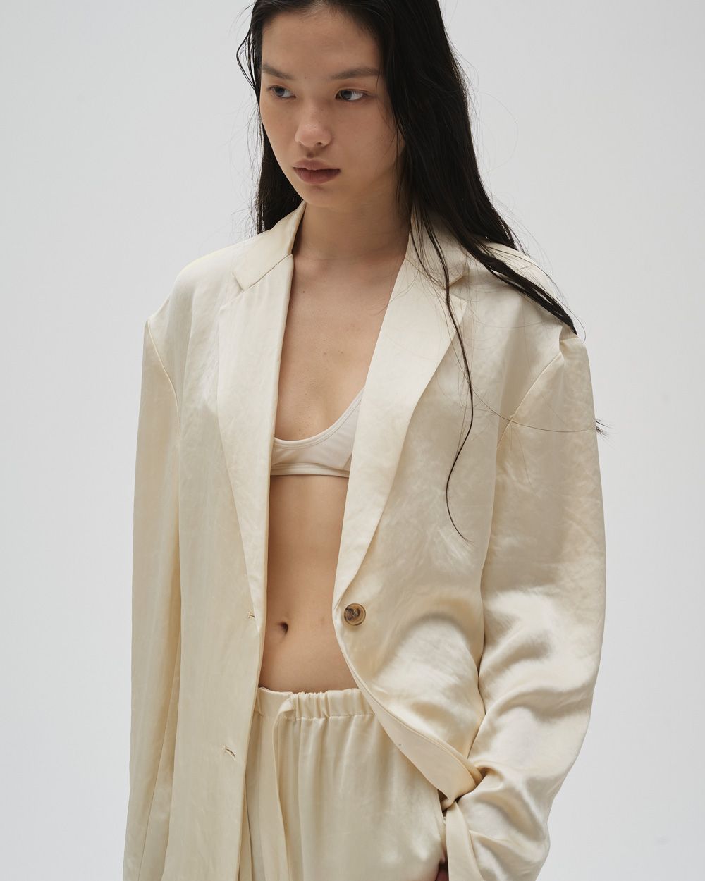 TODAYFUL(トゥデイフル) / Life's online store（ライフズ） / Satin