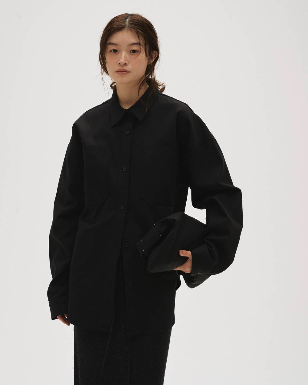 TODAYFUL(トゥデイフル) / Life's online store（ライフズ