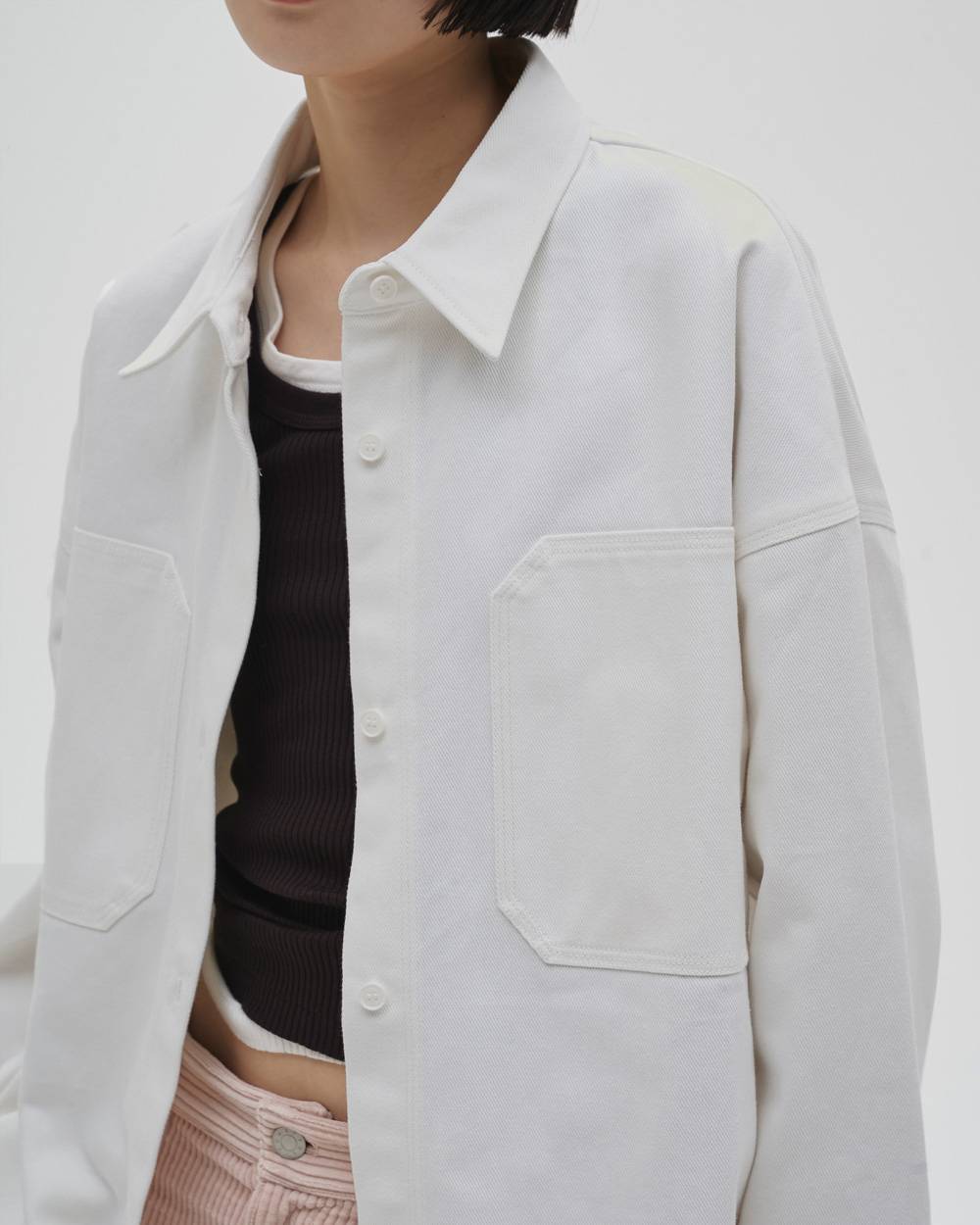 TODAYFUL(トゥデイフル) / Life's online store（ライフズ