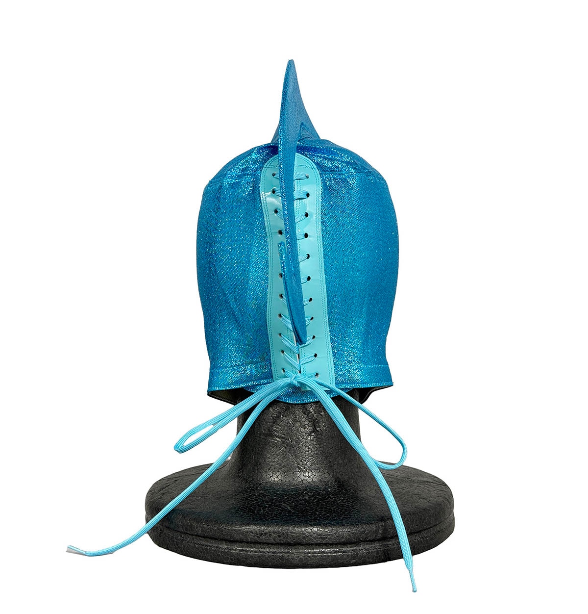 1348] キン肉マンマリポーサ 試合用マスク