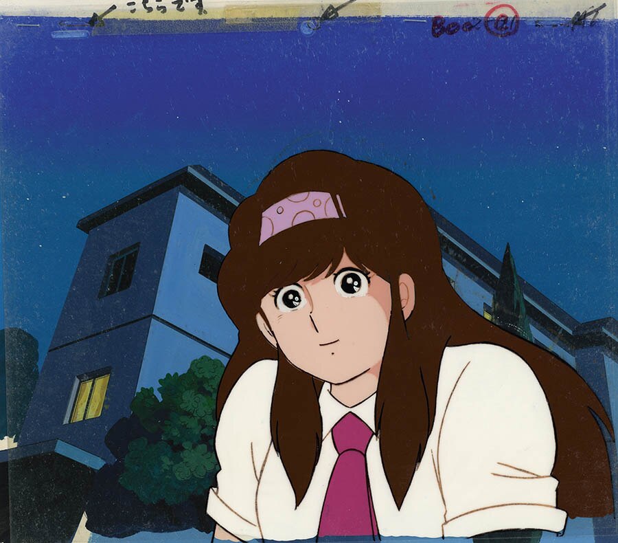 The・かぼちゃワインセル