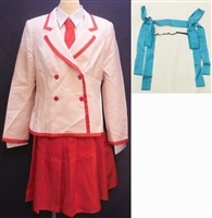 ムービック/CLANNAD-クラナド-/バースデーギフトセット/古河渚