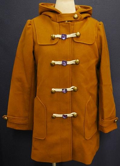 バンダイ/AIKATSU!!STYLE for Lady/アイカツ!/ドリームアカデミー