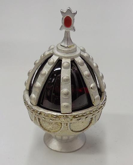 ムービック/魔法少女まどか☆マギカ展/ソウルジェム ハイクオリティver