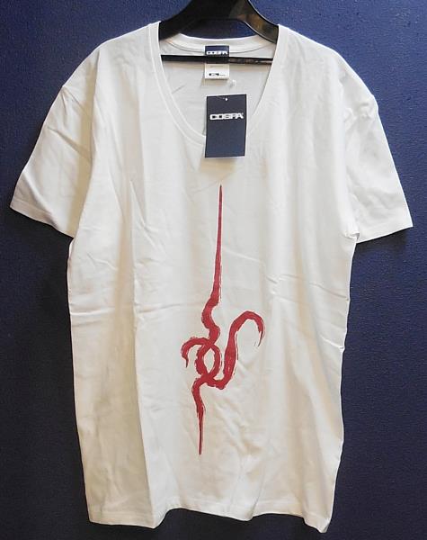 COSPA/スーパーダンガンロンパ2さよなら絶望学園/狛枝凪斗レプリカT