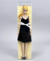 サンリオ タイニーポエム・風の子さっちゃん 下敷き