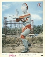 GAMEST 七瀬葵 真サムライスピリッツ(ナコルル) B2ポスター