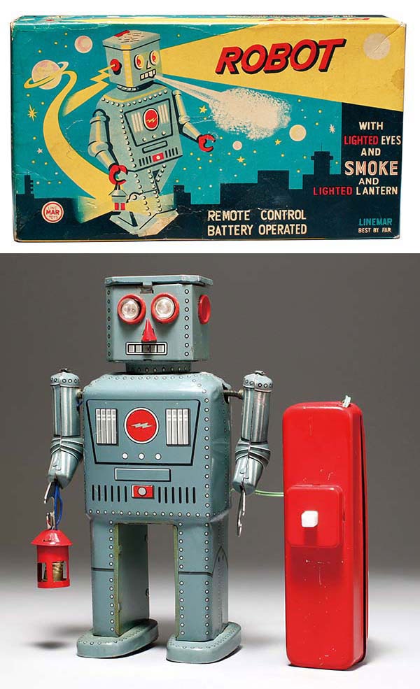 ロボット DEEP~SEAゼンマイ ロボット DEEP~SEAゼンマイ